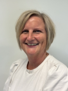 Ellen Vallen
