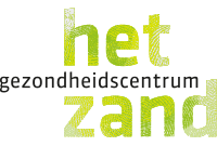 Gezondheidscentrum Het Zand